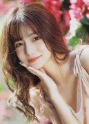 <b>精品伊甸乐土正在线</b>