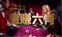 蓝月亮精选免费材料大全一首页全国蓝