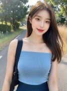 春雨app黄大全下载