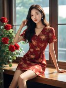 把班花抬到课桌上c的视频 - 把班花抬到课桌上