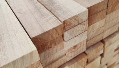 度高家具：以匠心律动织就智美空间