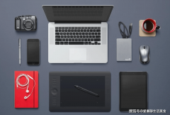 关税大和后6类商品大概会连续跌价通俗人该提前