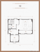 天潼里198售楼处电线售楼核心德律风→楼盘百科