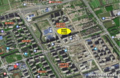 涌潮府售楼处2025首页置顶涌潮府售楼处德律风正