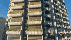 <b>海泰北外滩售楼处电线【上海海泰北外滩营销核</b>