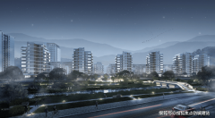 2025首页热搜：越秀联投学问城居山涧售楼处德律